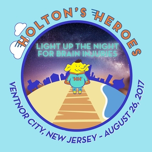 Fundraising Page: Ronald Weingrad